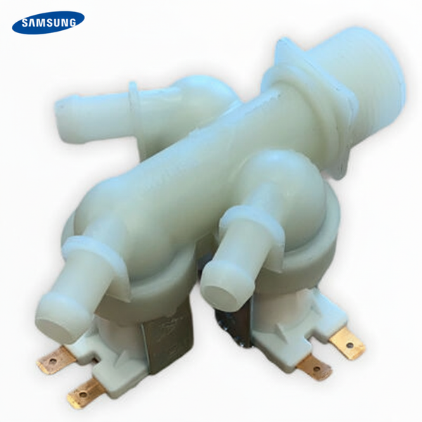 Samsung Logo