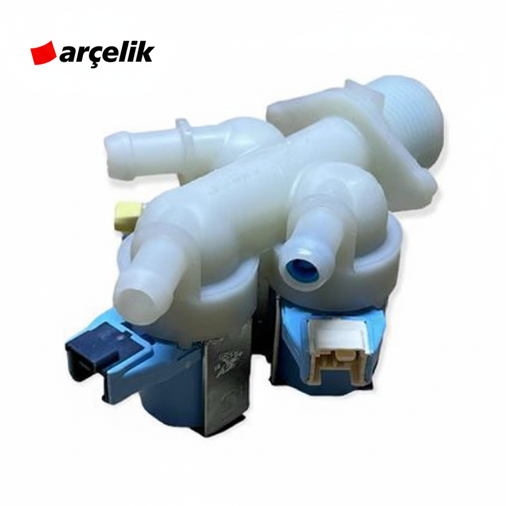 Arçelik Logo