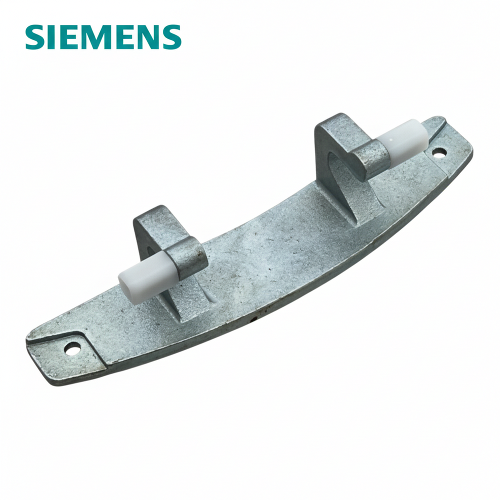 Siemens Logolu Ürün Görseli