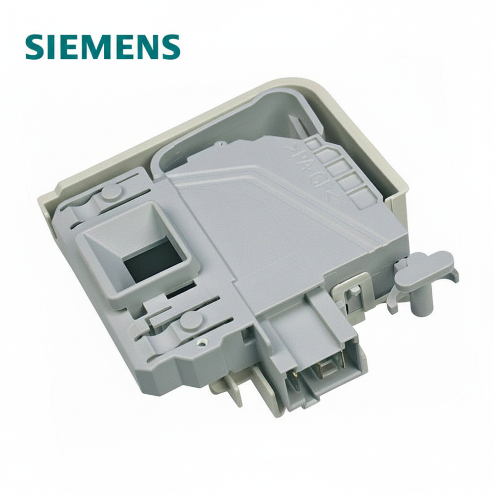 Siemens Kapı Kilidi
