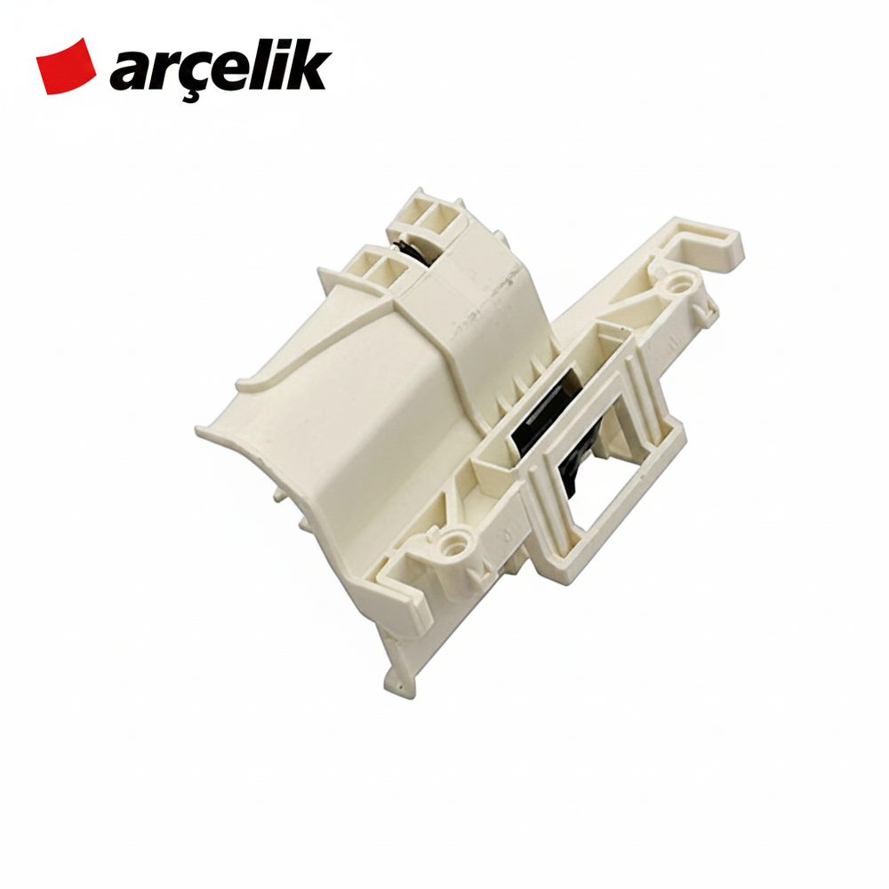 Arçelik logolu kare ürün görseli