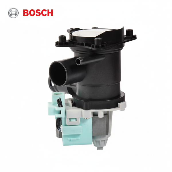 Bosch Logolu Ürün Görseli