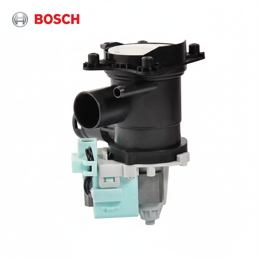 Bosch Logolu Ürün Görseli