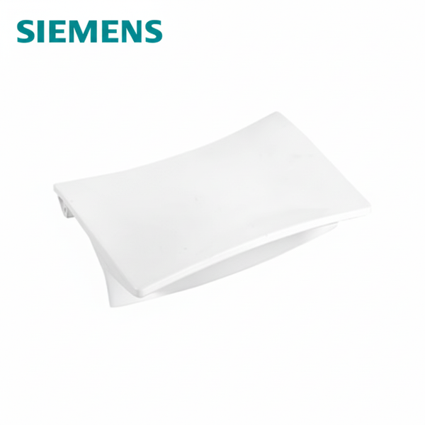 Siemens logolu ürün görseli