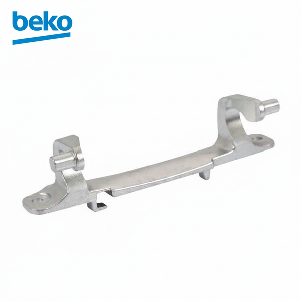 Beko Logolu Ürün Görseli