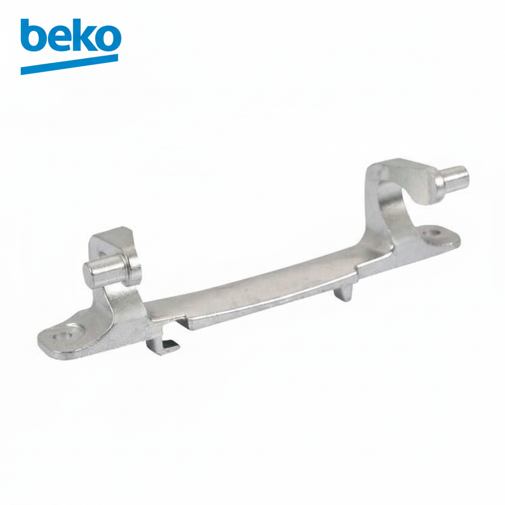 Beko Logolu Ürün Görseli