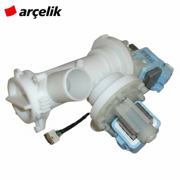 Arçelik Logolu Ürün Görseli