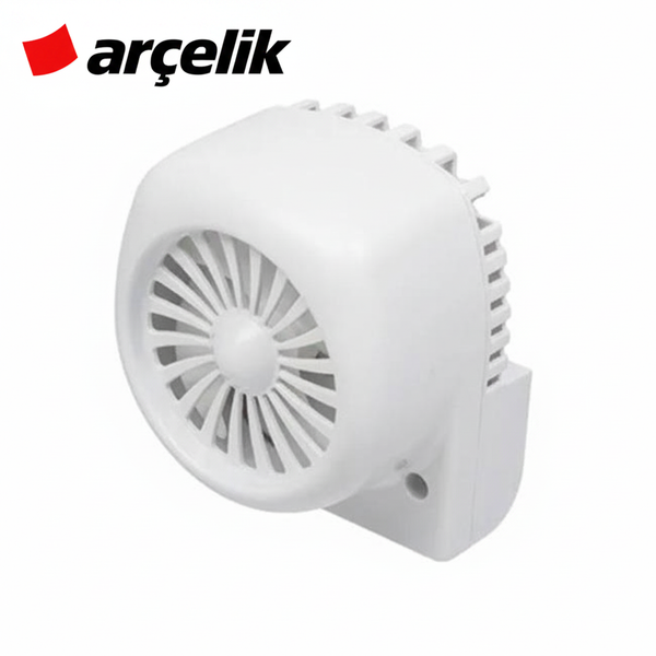 Arçelik Logolu Ürün