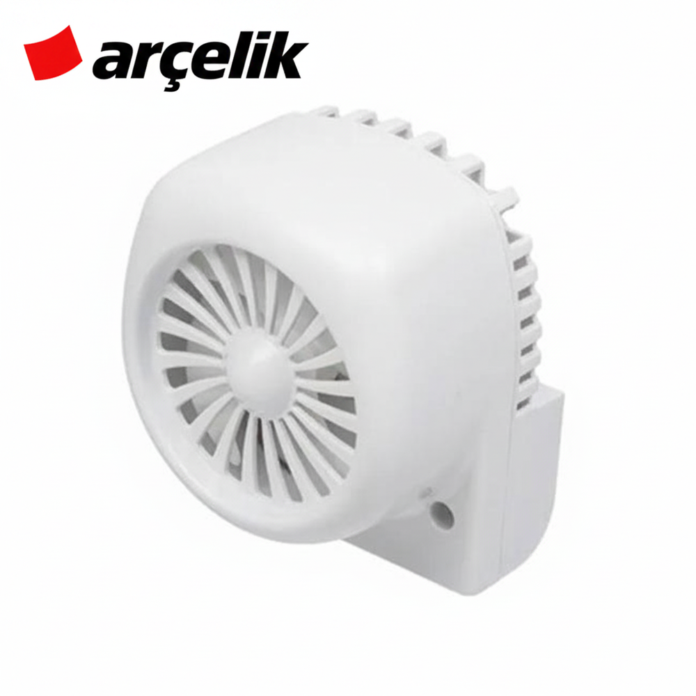 Arçelik Logolu Ürün
