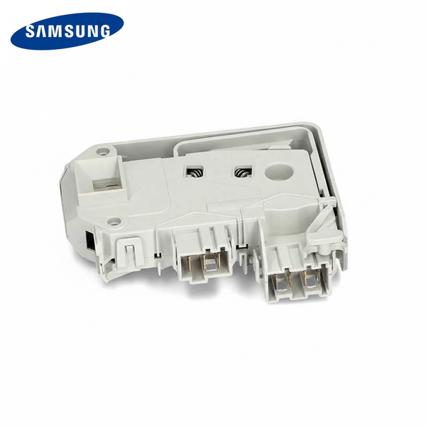 Samsung yedek parça ürün görseli