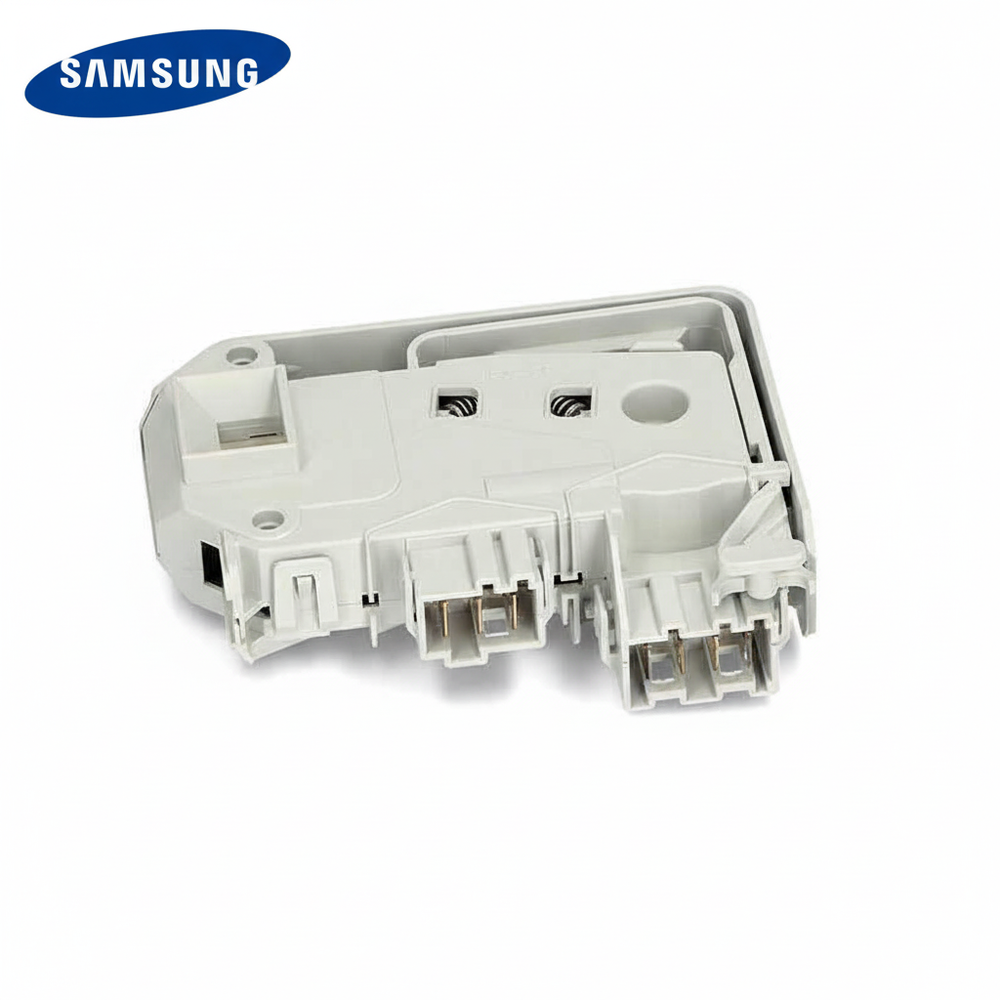 Samsung yedek parça ürün görseli