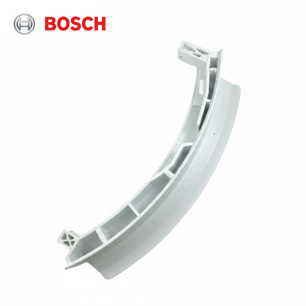 Bosch logolu ürün görseli