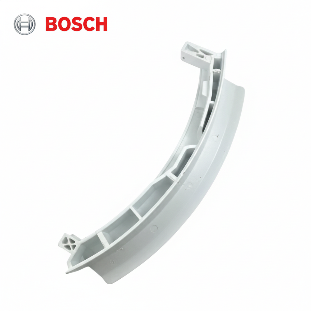 Bosch logolu ürün görseli