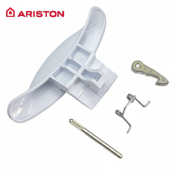 Ariston logolu ürün görseli