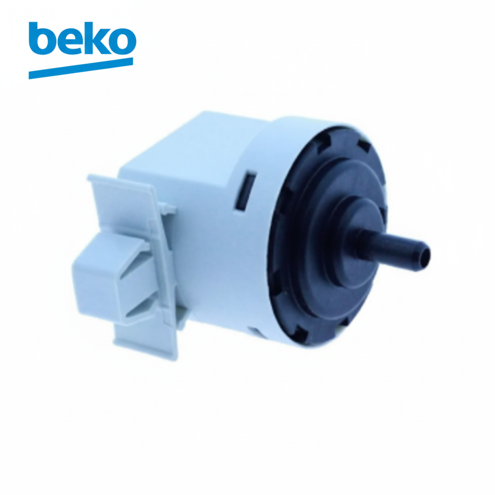 Beko Basınç Sensörü
