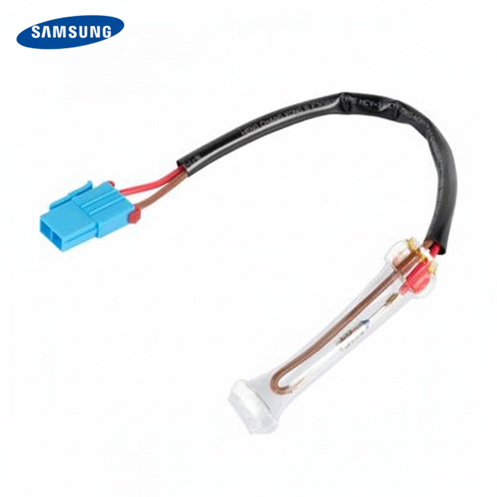 Samsung Logo - Ürün Görseli