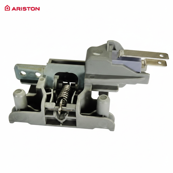 Ariston Bulaşık Makinesi Kapı Kilidi