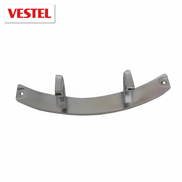 Vestel Logolu Ürün Görseli