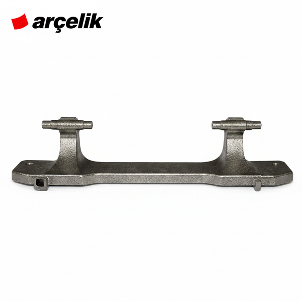 Arçelik Logolu Ürün Görseli