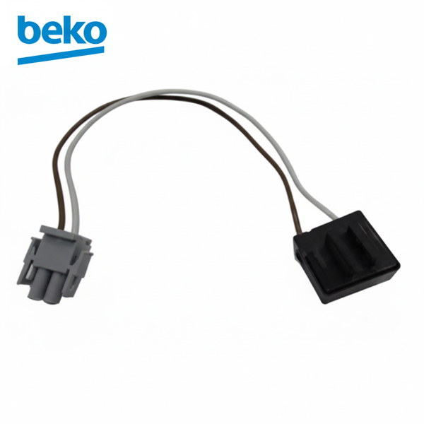 Beko Logo - Ürün Görseli