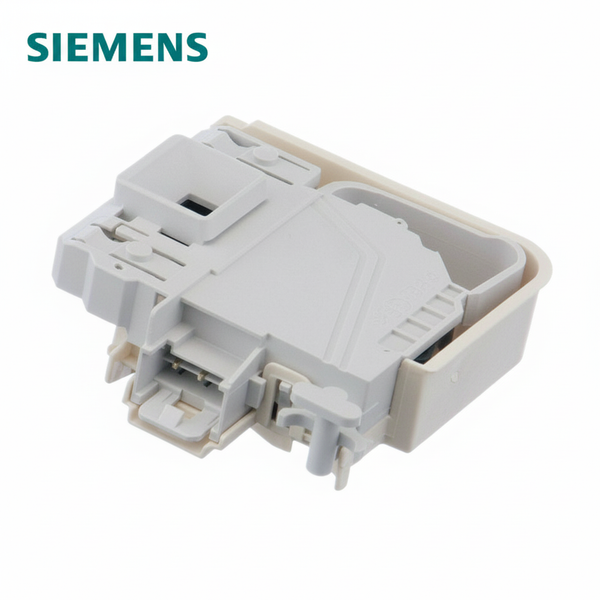 Siemens Kapı Kilidi