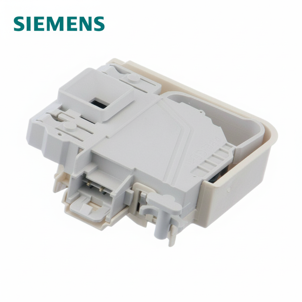 Siemens Kapı Kilidi