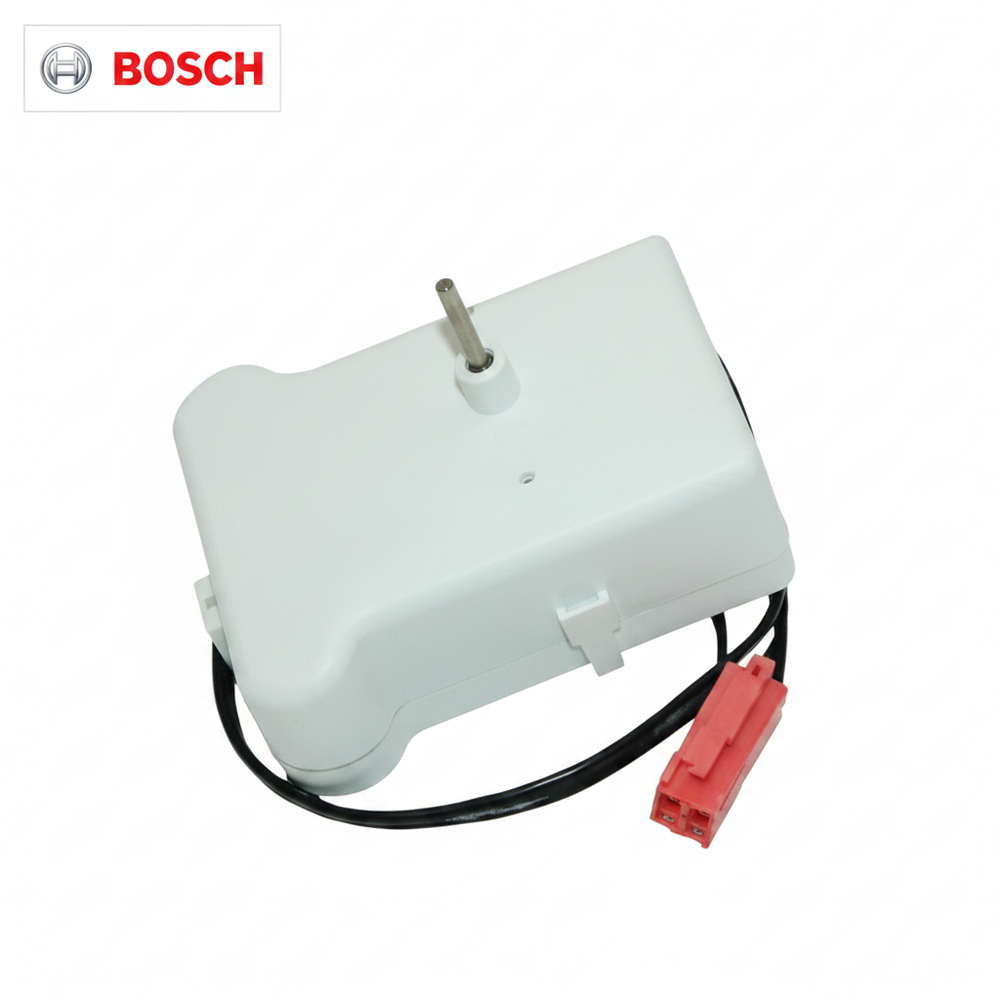 Bosch Logolu Ürün