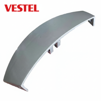 Vestel logolu ürün görseli 1