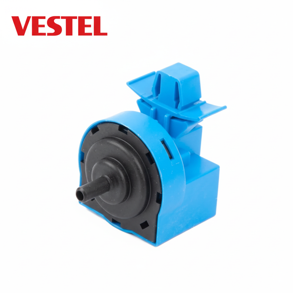 Vestel Çamaşır Makinesi Su Seviye Anahtarı