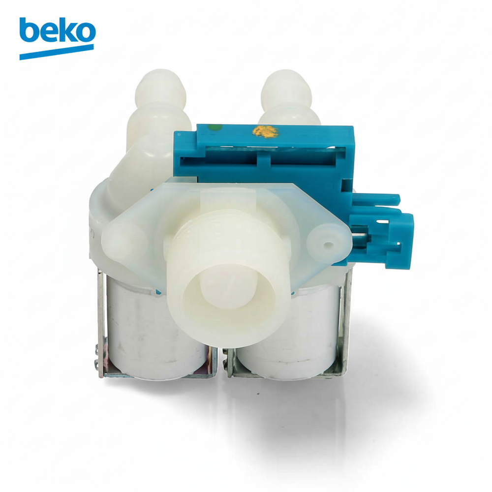 Beko Logo