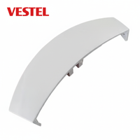Vestel logolu ürün görseli 2