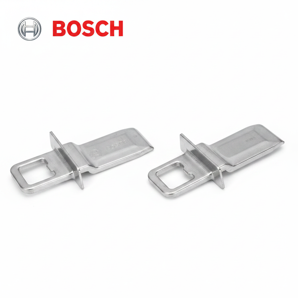 Bosch yedek parça görseli