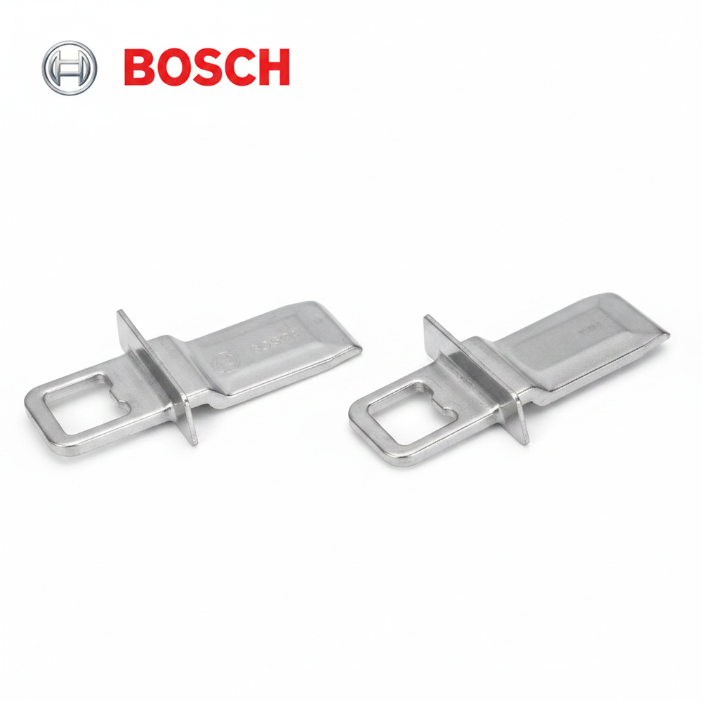 Bosch yedek parça görseli