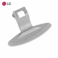 LG logolu ürün görseli 2