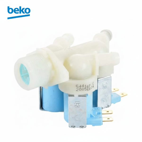 Beko Logo