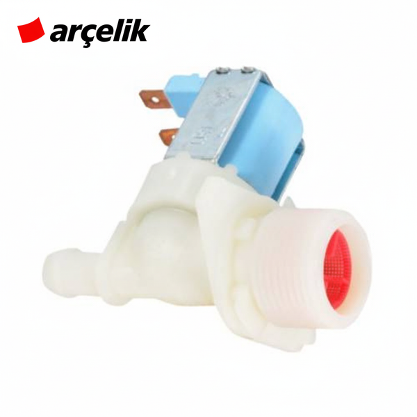 Arçelik Logo
