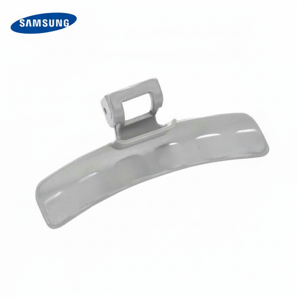 Samsung yedek parça