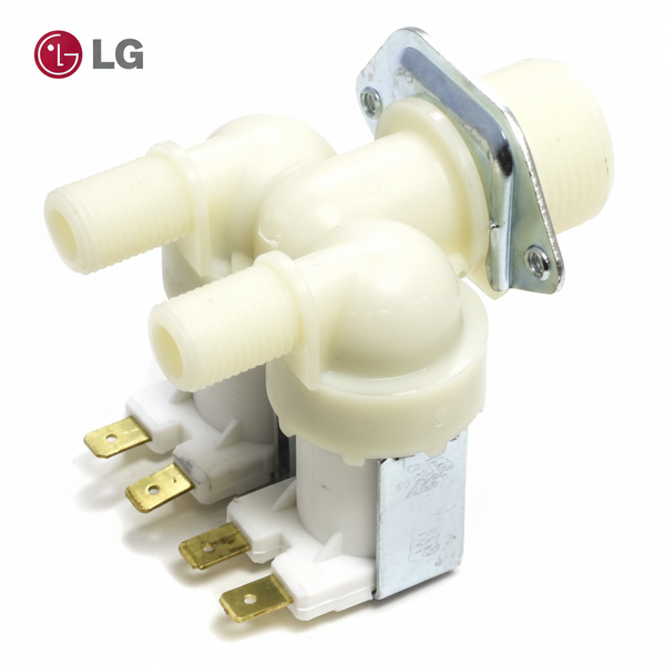 LG Logo
