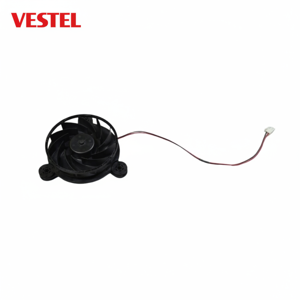 Vestel Logolu Ürün