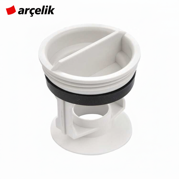 Arçelik Logolu Ürün Görseli