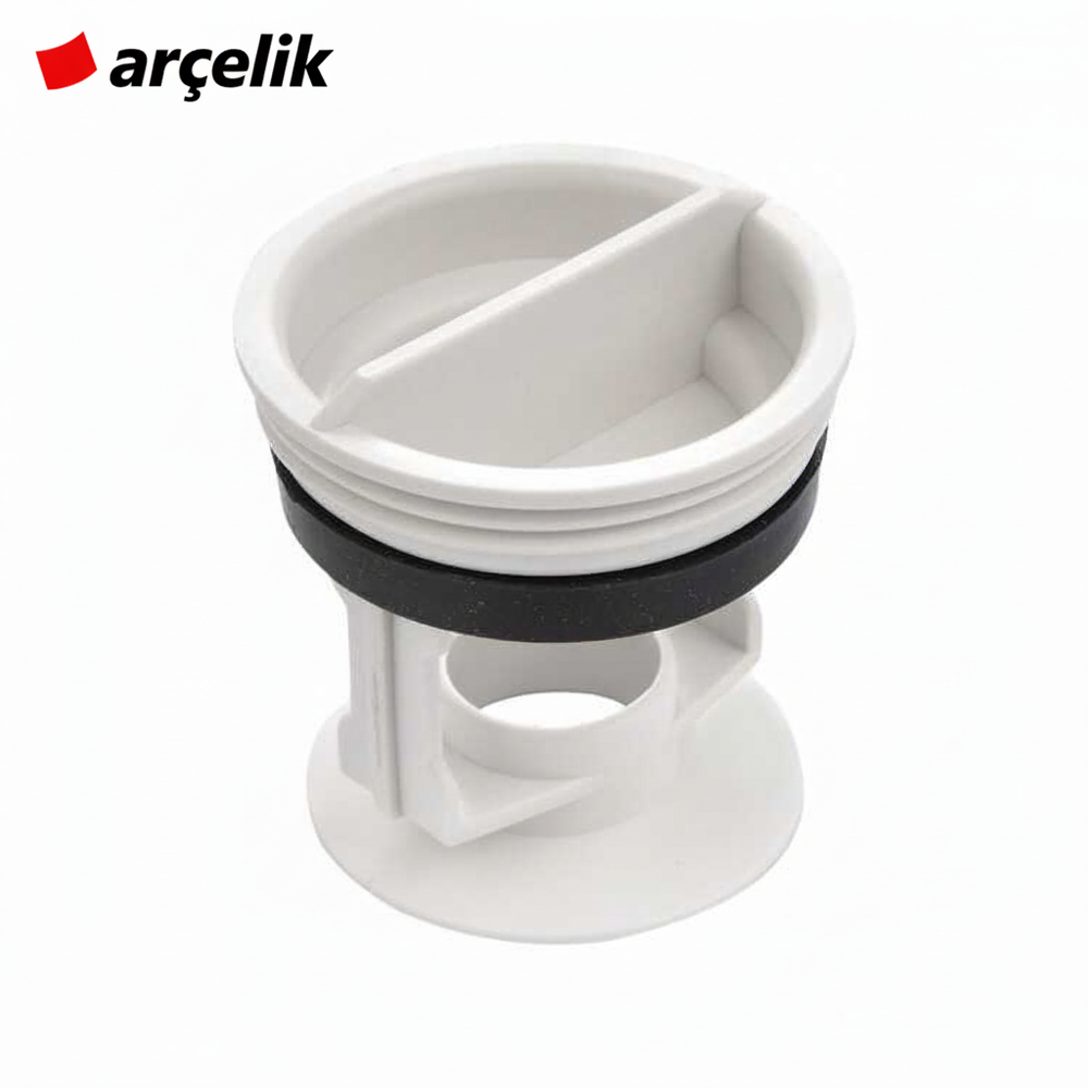 Arçelik Logolu Ürün Görseli