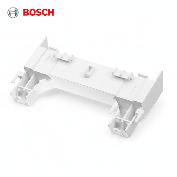 Bosch logolu ürün görseli