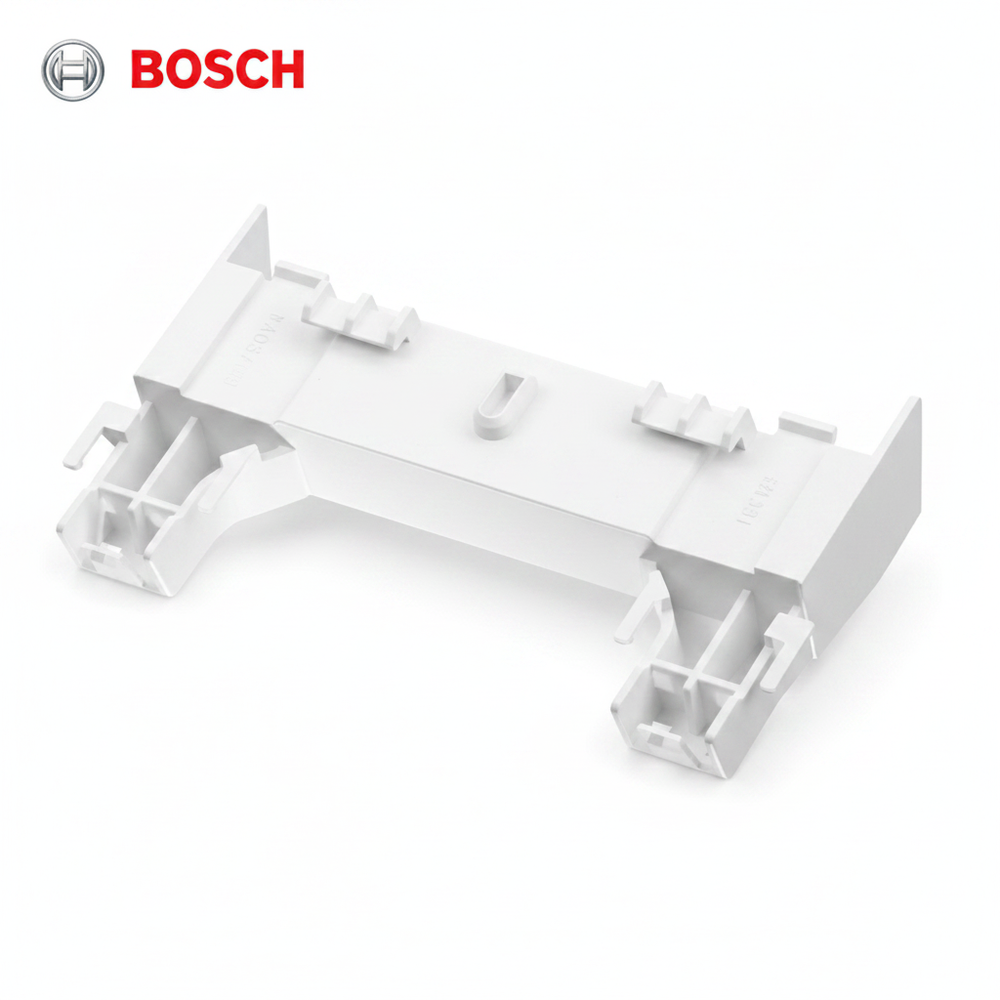 Bosch logolu ürün görseli