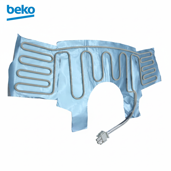 Beko Defrost Isıtıcı