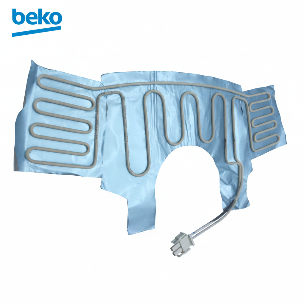 Beko Defrost Isıtıcı