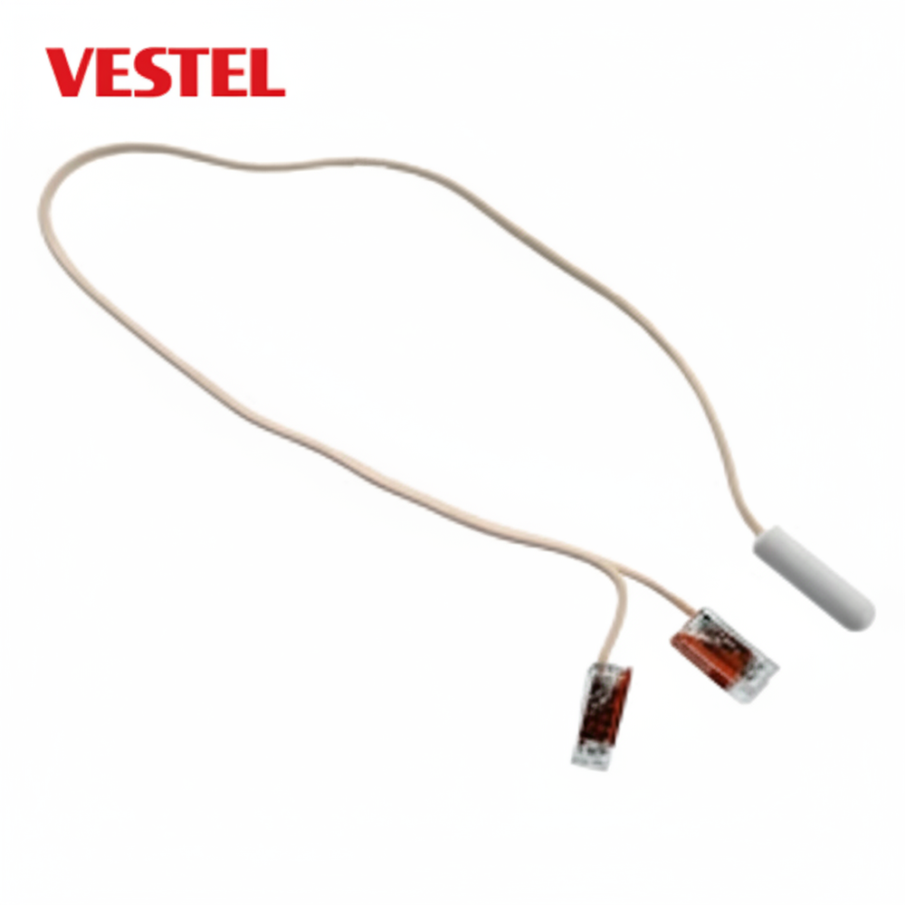 Vestel Logo - Ürün Görseli