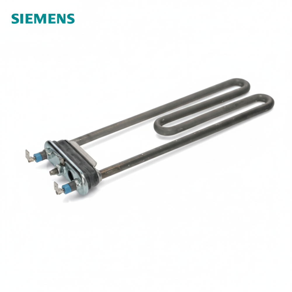 Siemens Logo