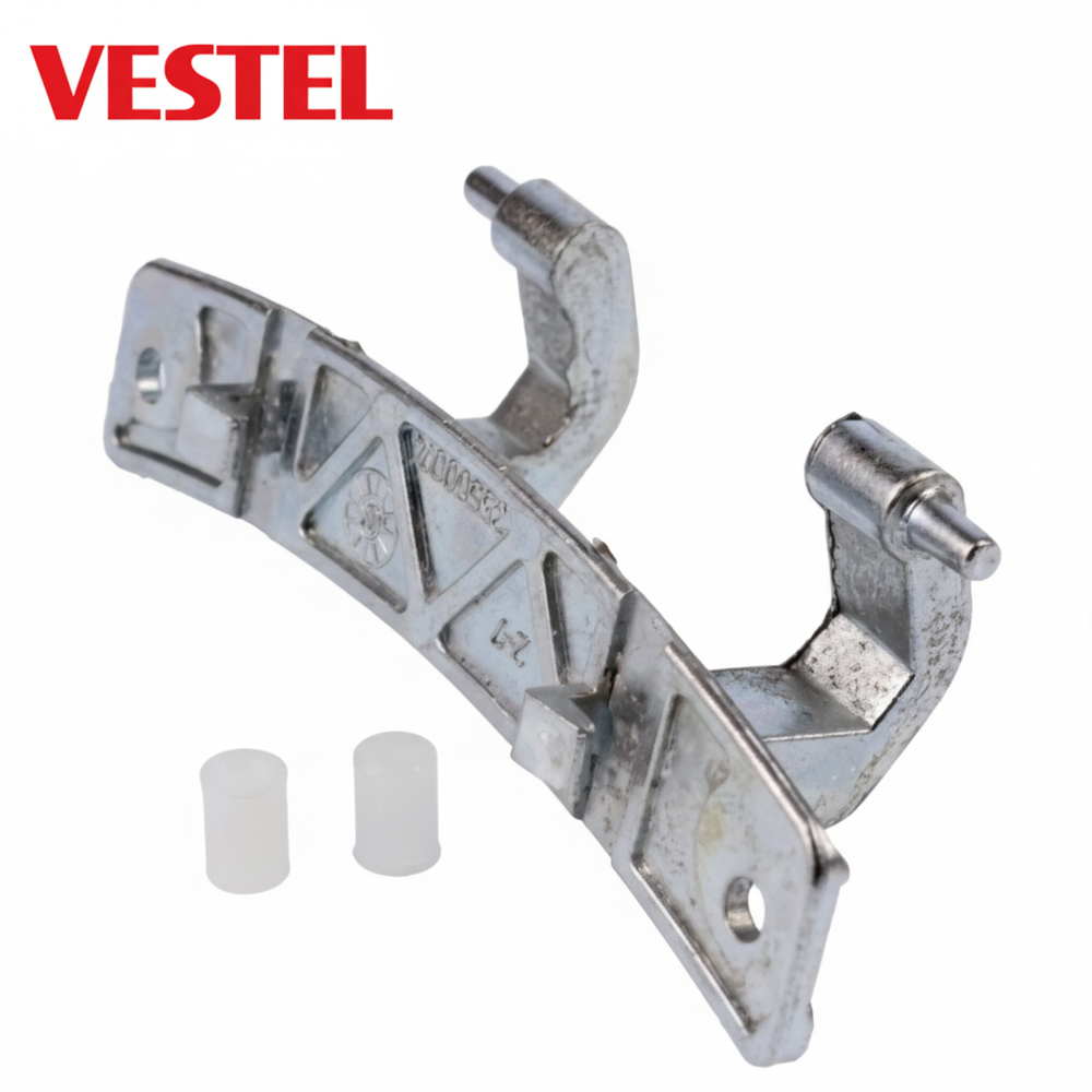 Vestel Logolu Ürün Görseli