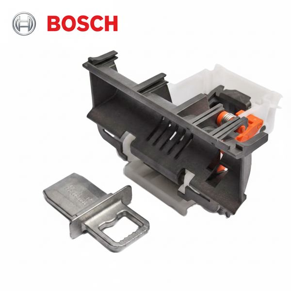 Bosch yedek parça görseli