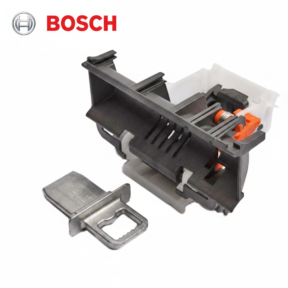 Bosch yedek parça görseli